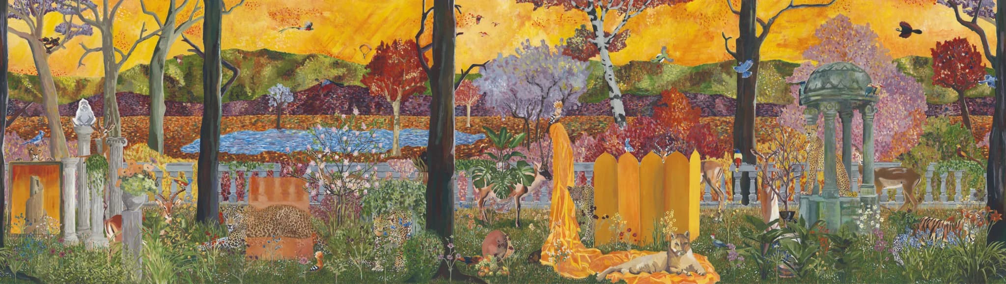 Capsule Antoine Henriot