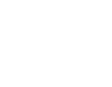 Moranville