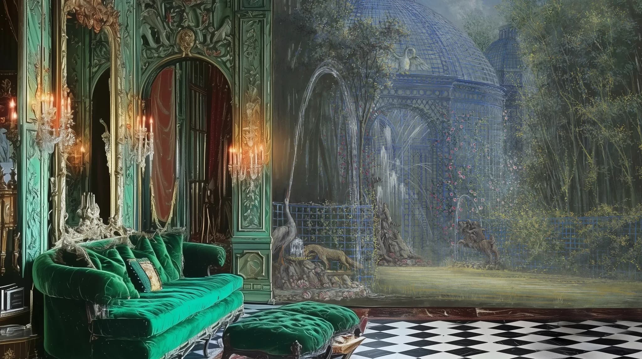 Mise en situation - 005-TB-VER-LEC