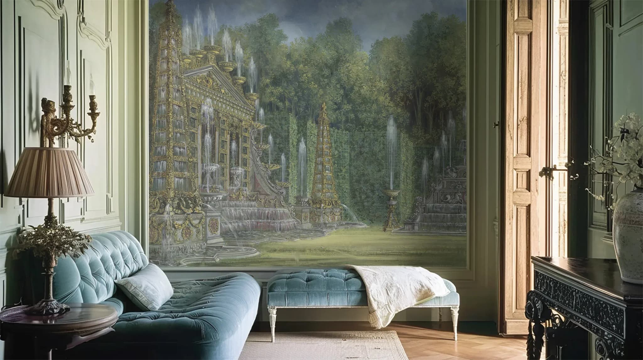 Mise en situation - 006-TB-VER-LAR