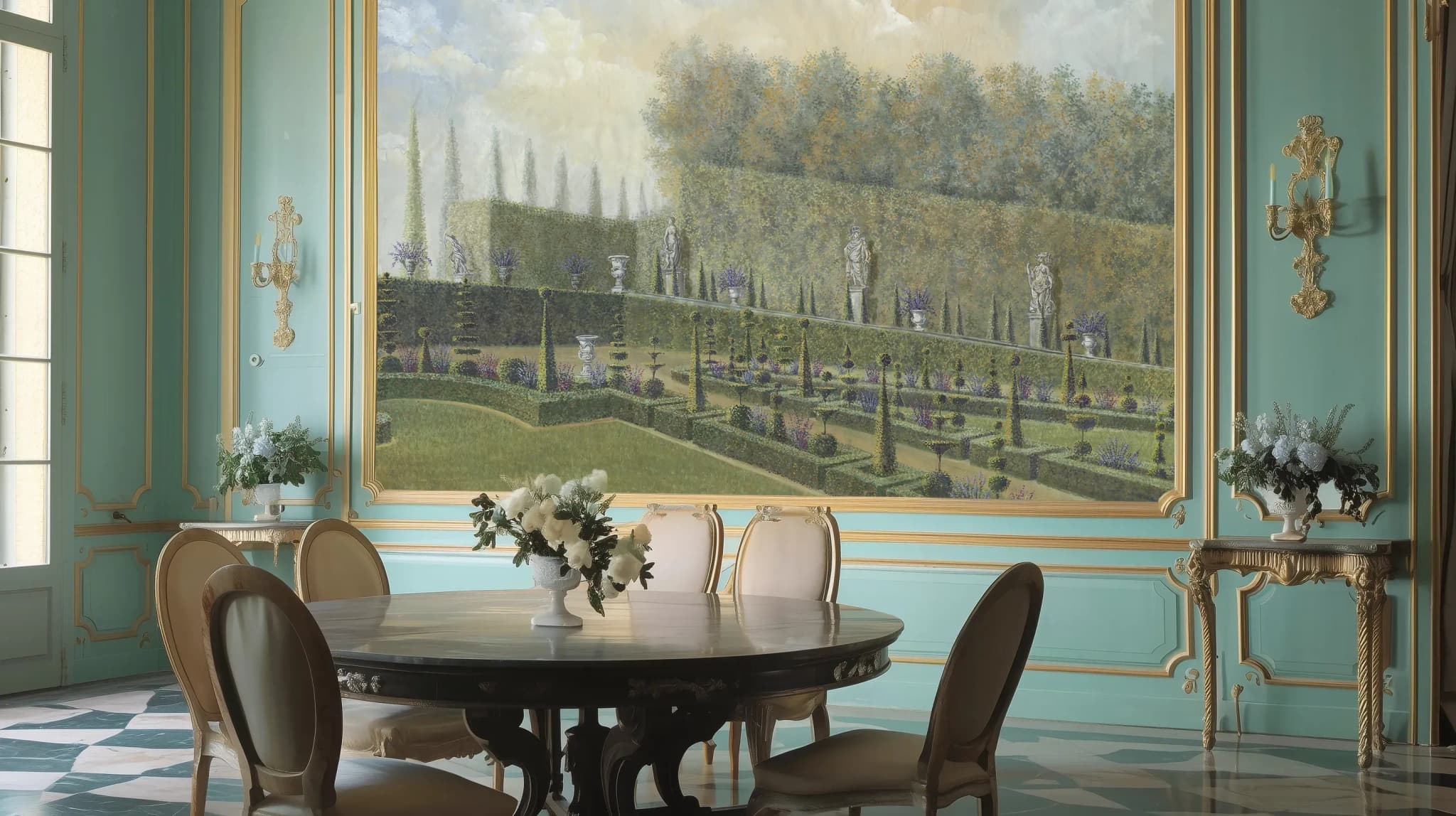 Mise en situation - 007-TB-VER-PDN