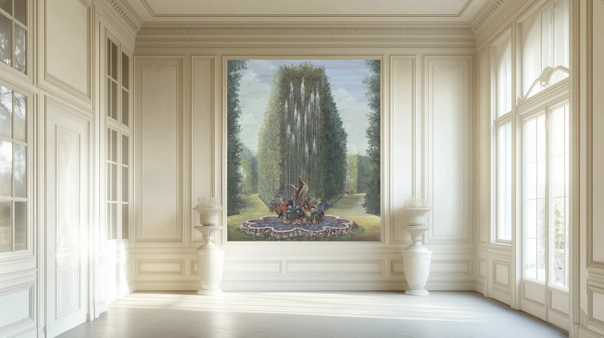 Mise en situation - 011-TB-VER-LEM