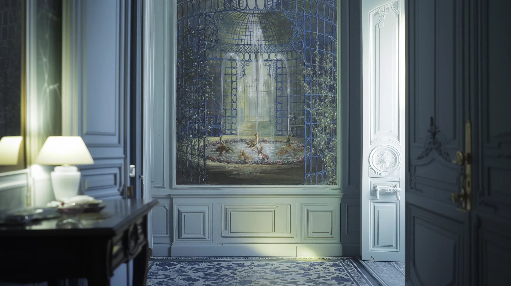 Mise en situation - 015-TB-VER-CPB