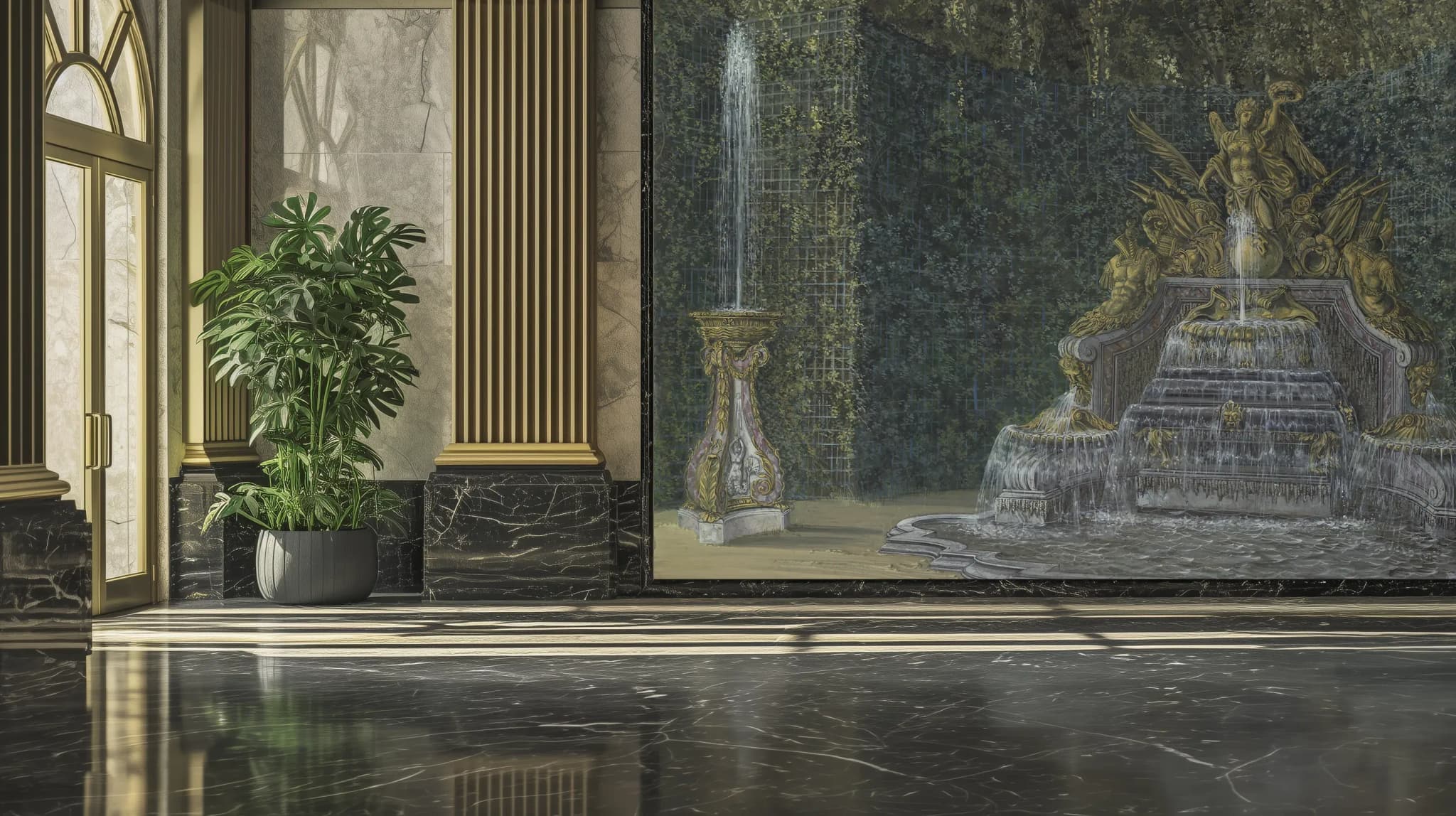 Mise en situation - 016-TB-VER-ATV