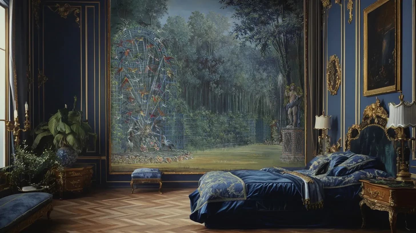 Mise en situation - 019-TB-VER-LEN