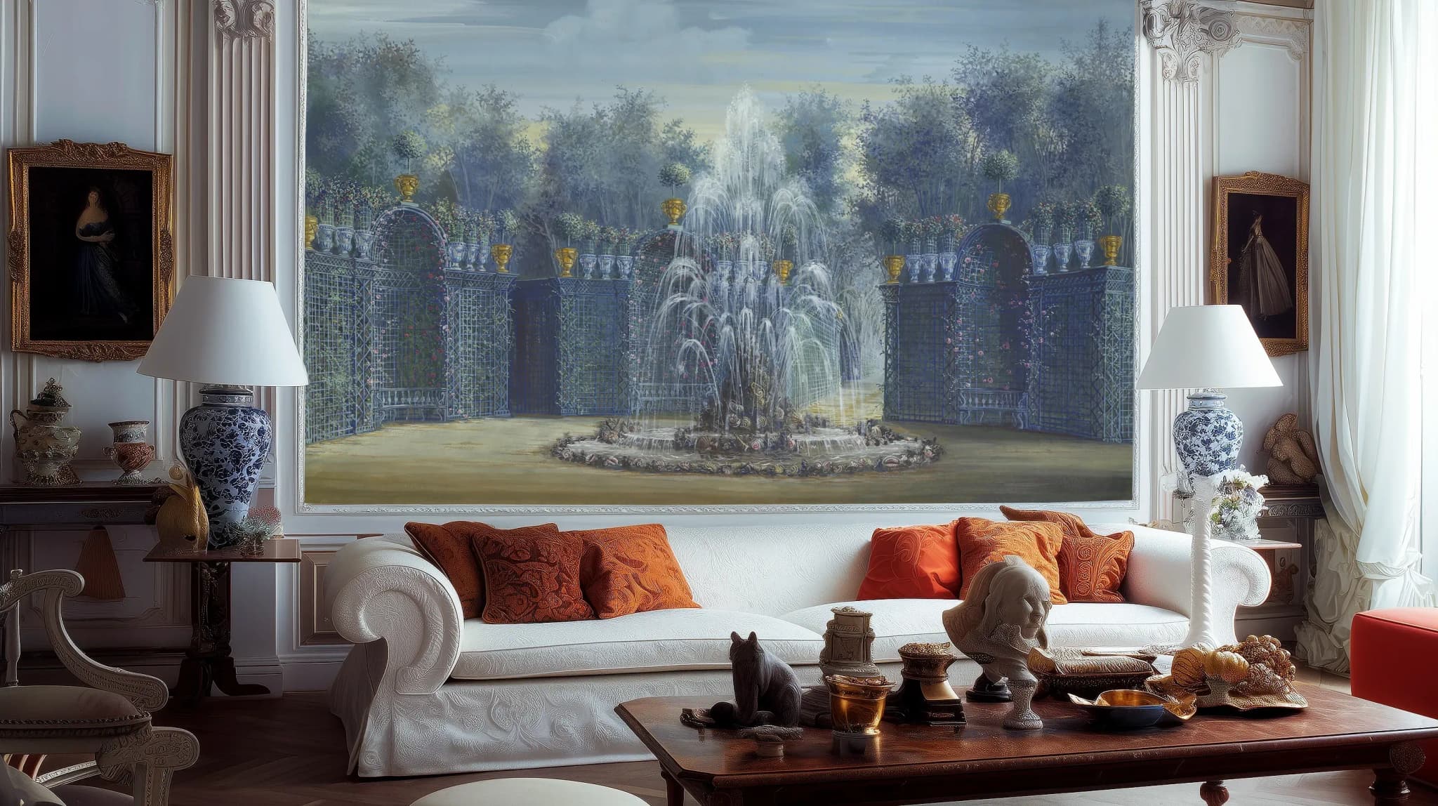 Mise en situation - 024-TB-VER-MDE