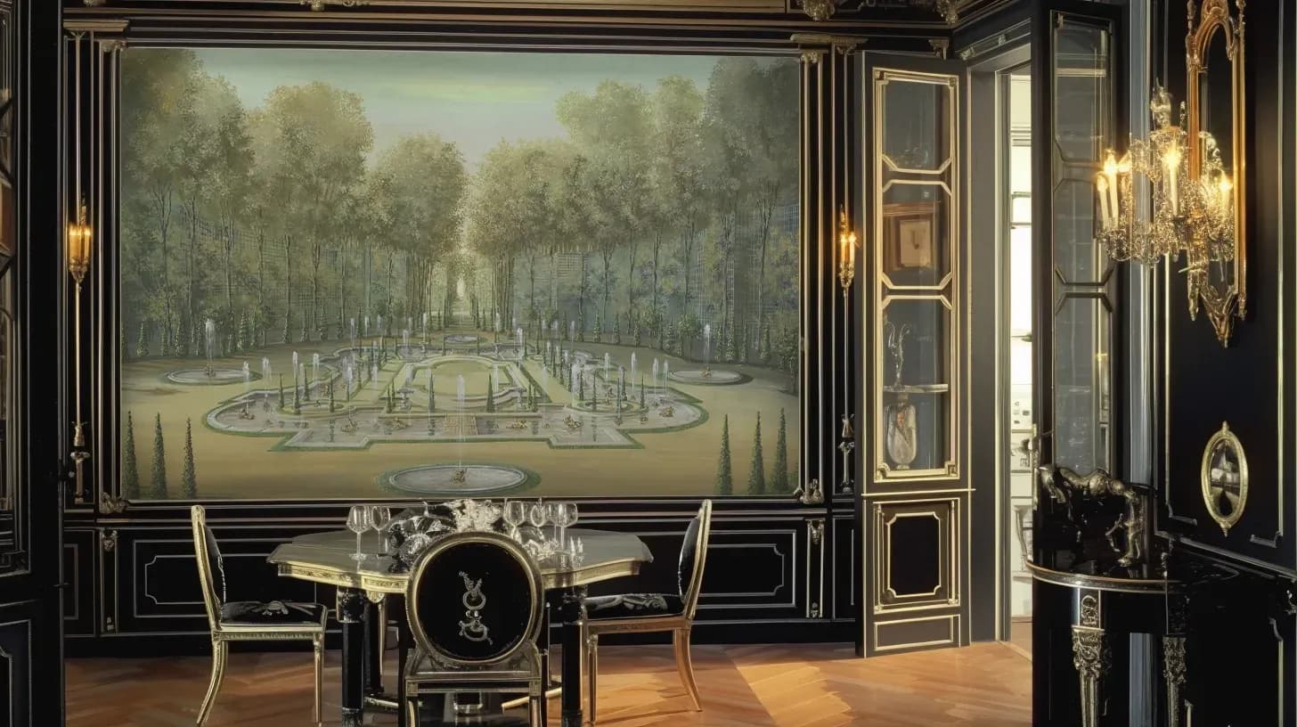 Mise en situation - 026-TB-VER-VER