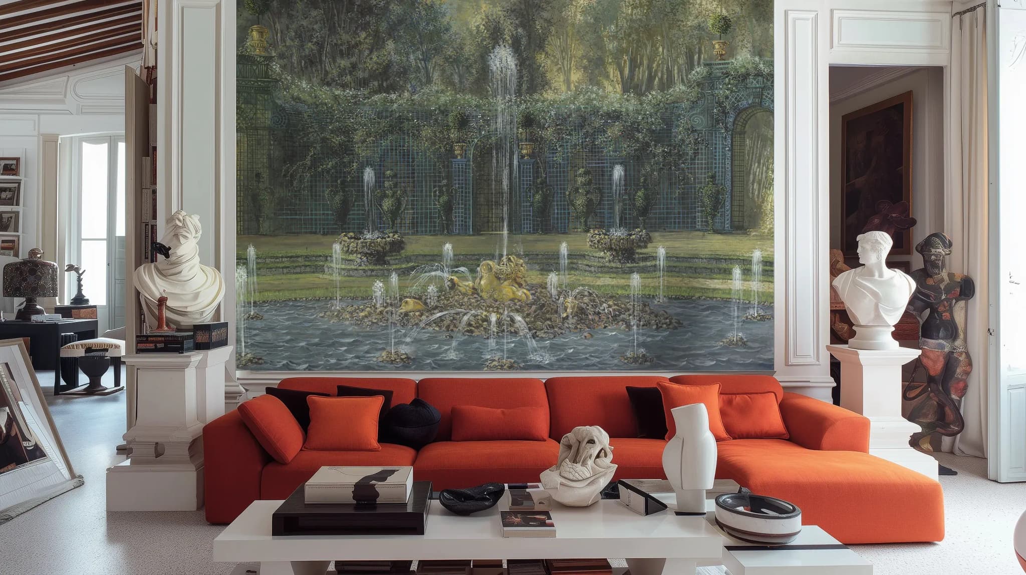 Mise en situation - 027-TB-VER-ENC