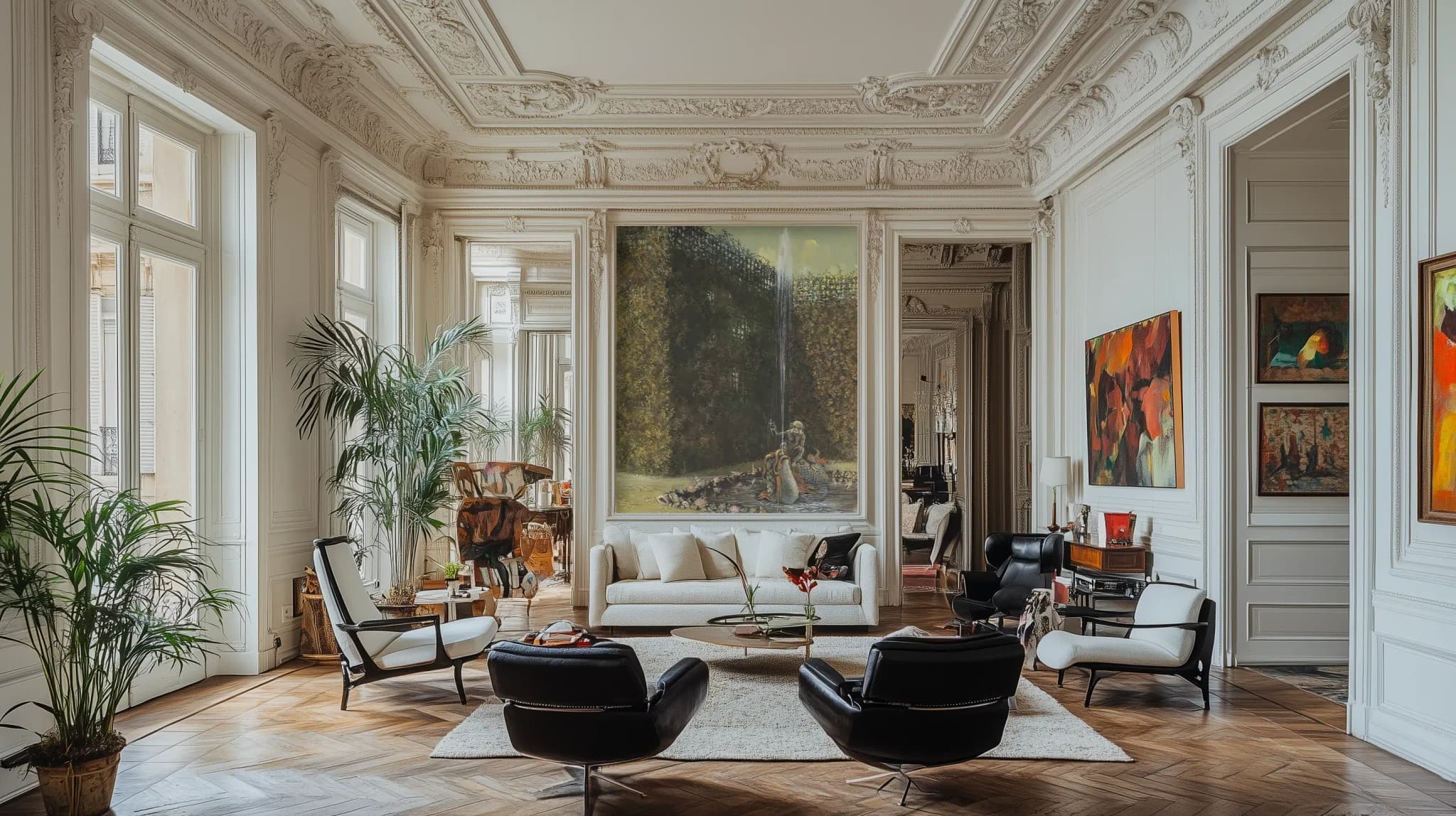 Mise en situation - 028-TB-VER-SED