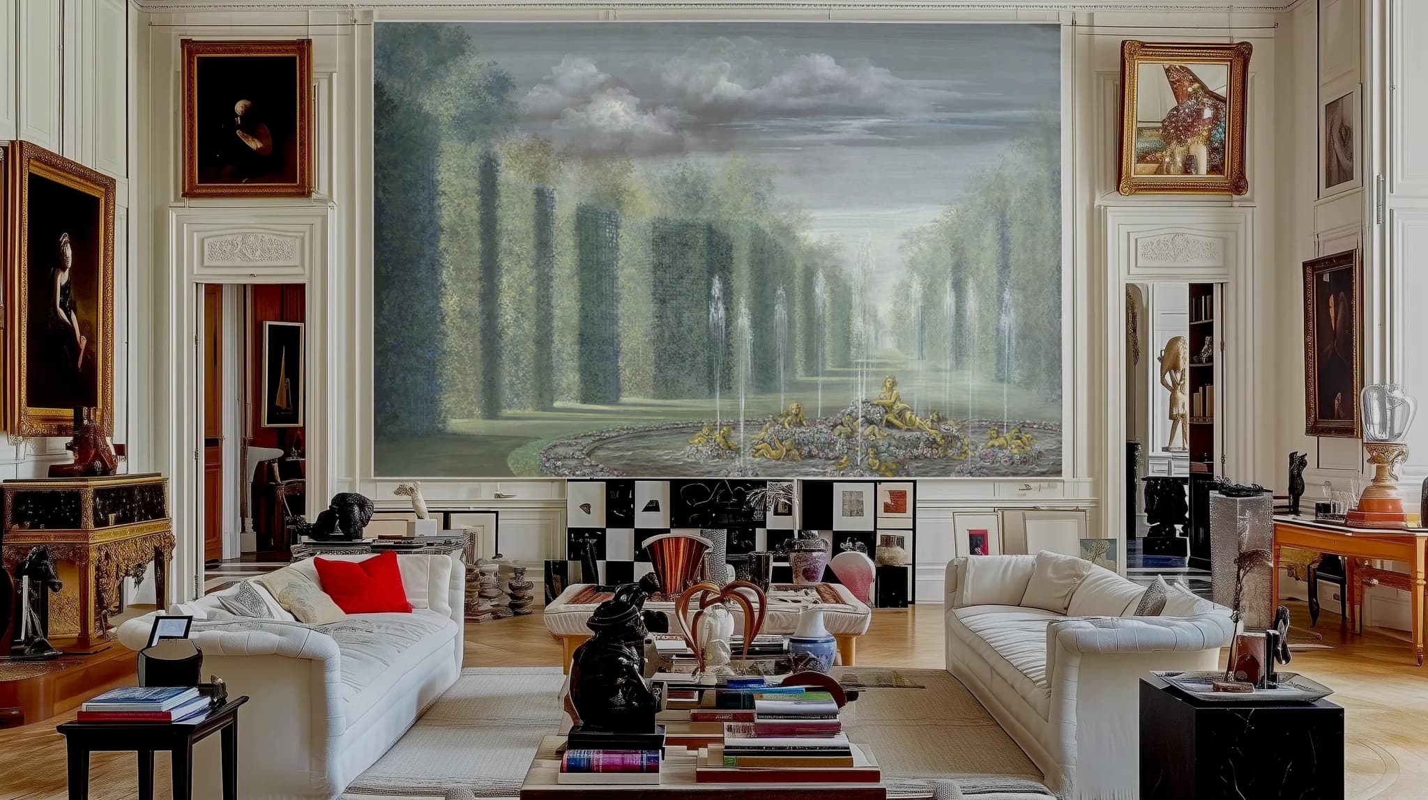 Mise en situation - 029-TB-VER-BDF