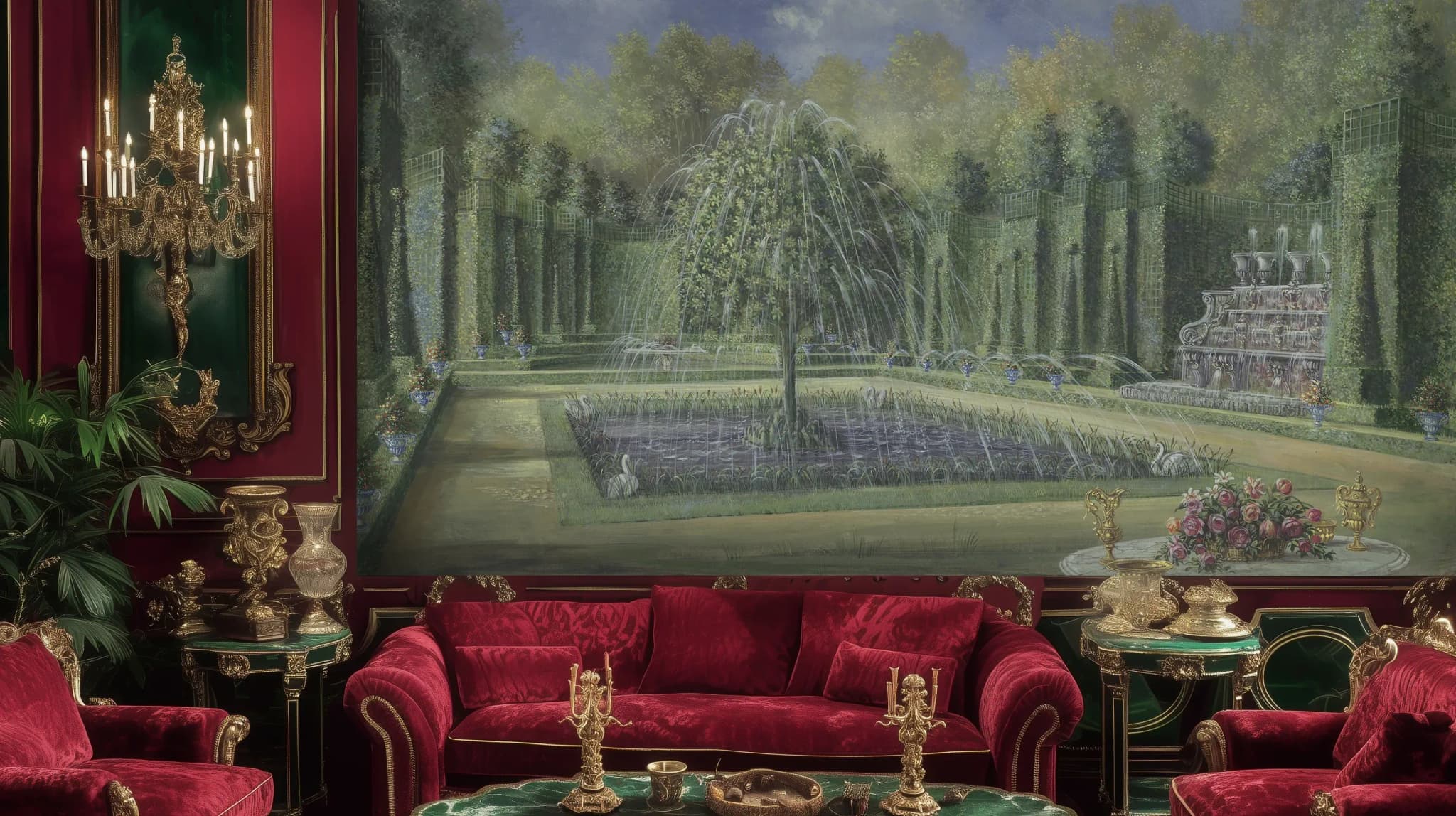 Mise en situation - 030-TB-VER-MAR