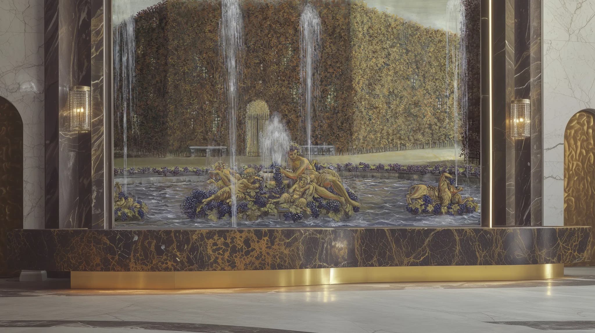 Mise en situation - 032-TB-VER-BDB