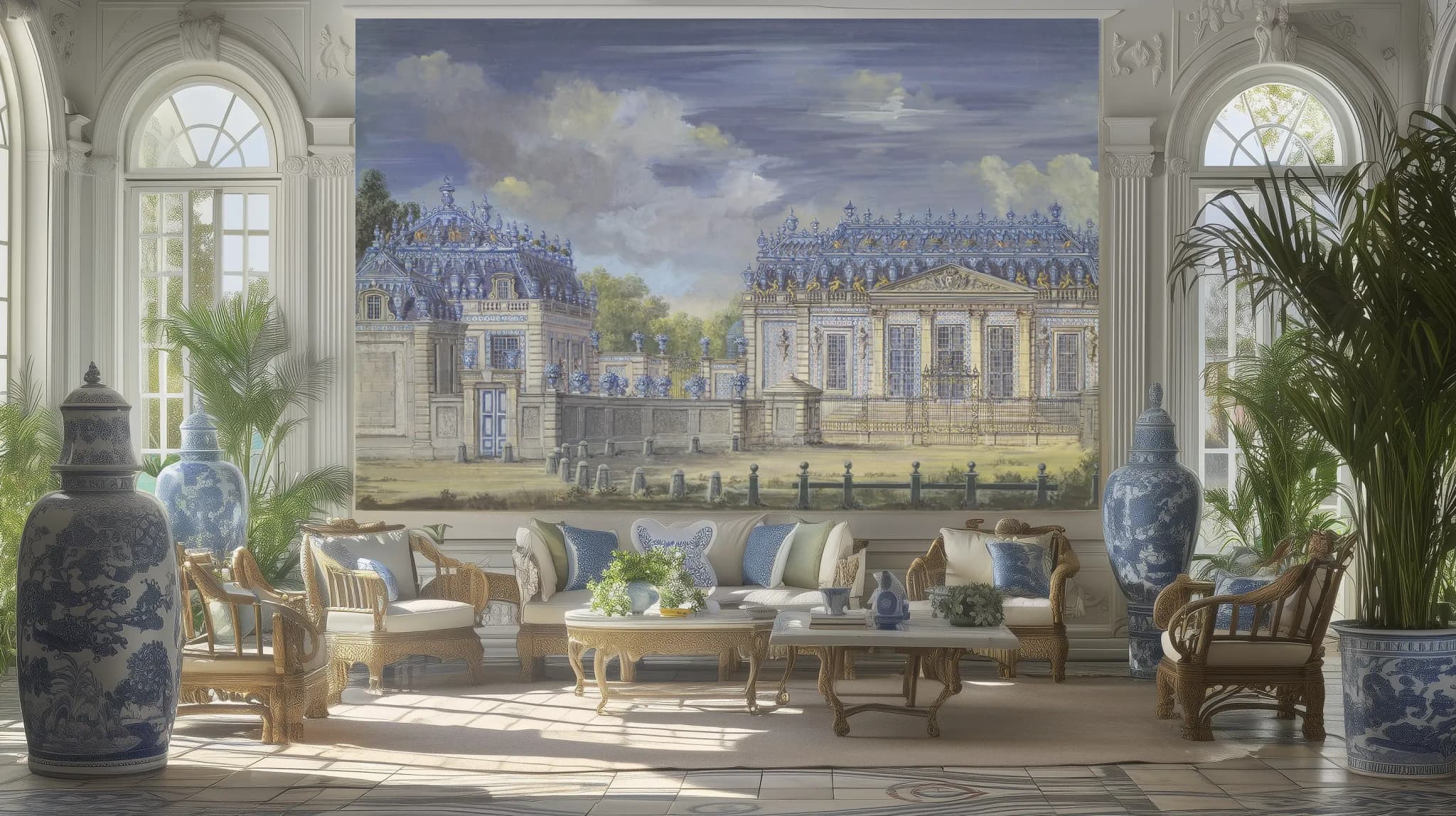 Mise en situation - 035-TB-VER-TPC