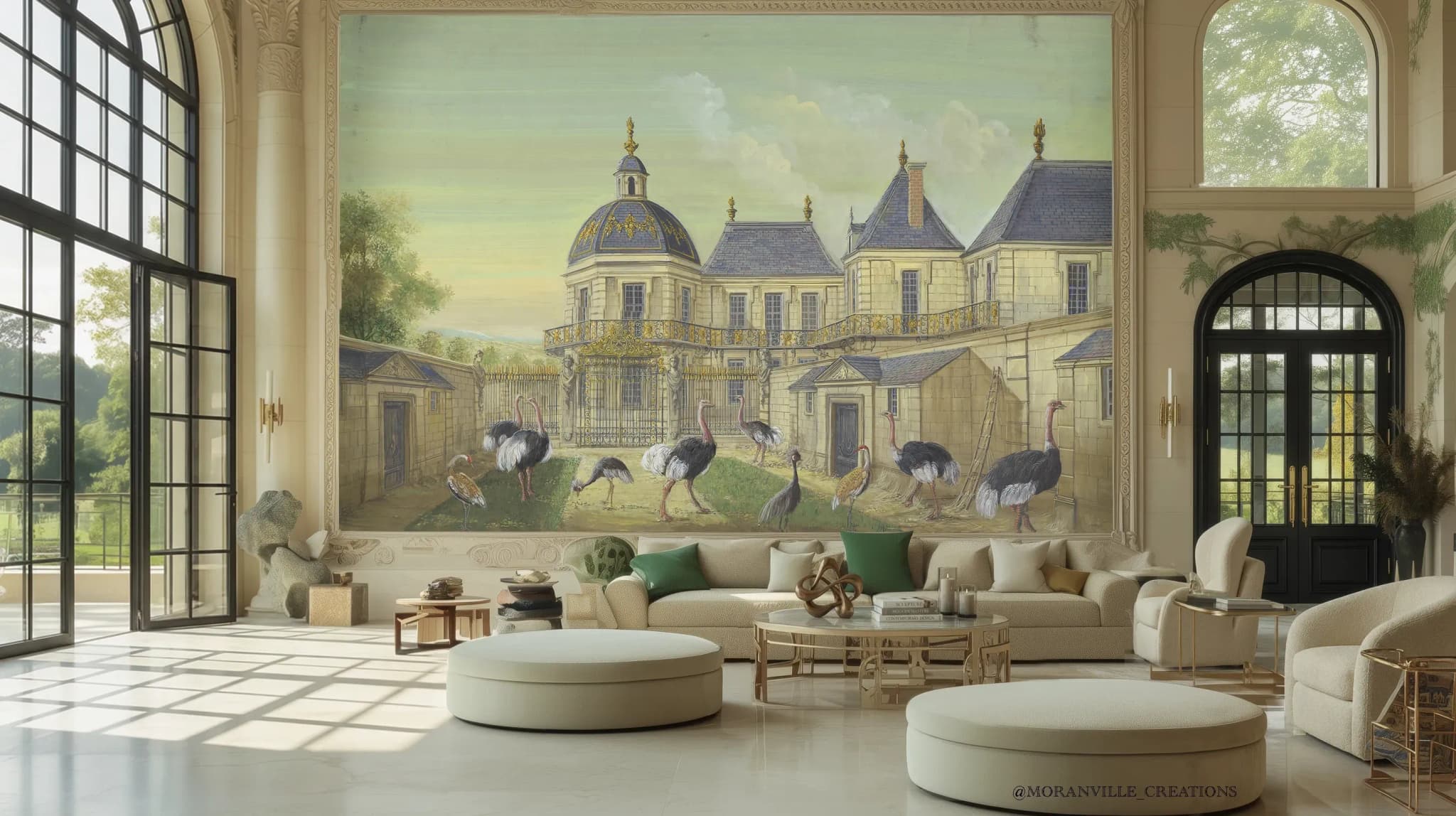 Mise en situation - 036-TB-VER-CDM