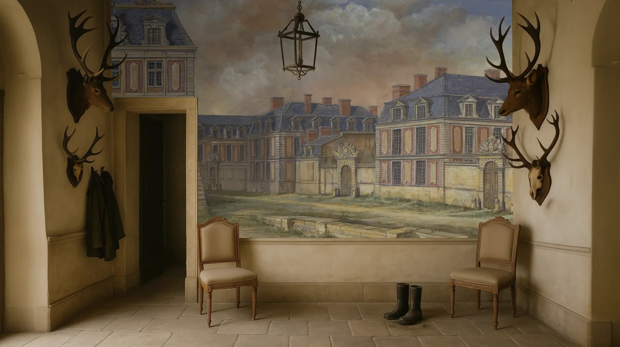 Mise en situation - 042-TB-VER-VPA