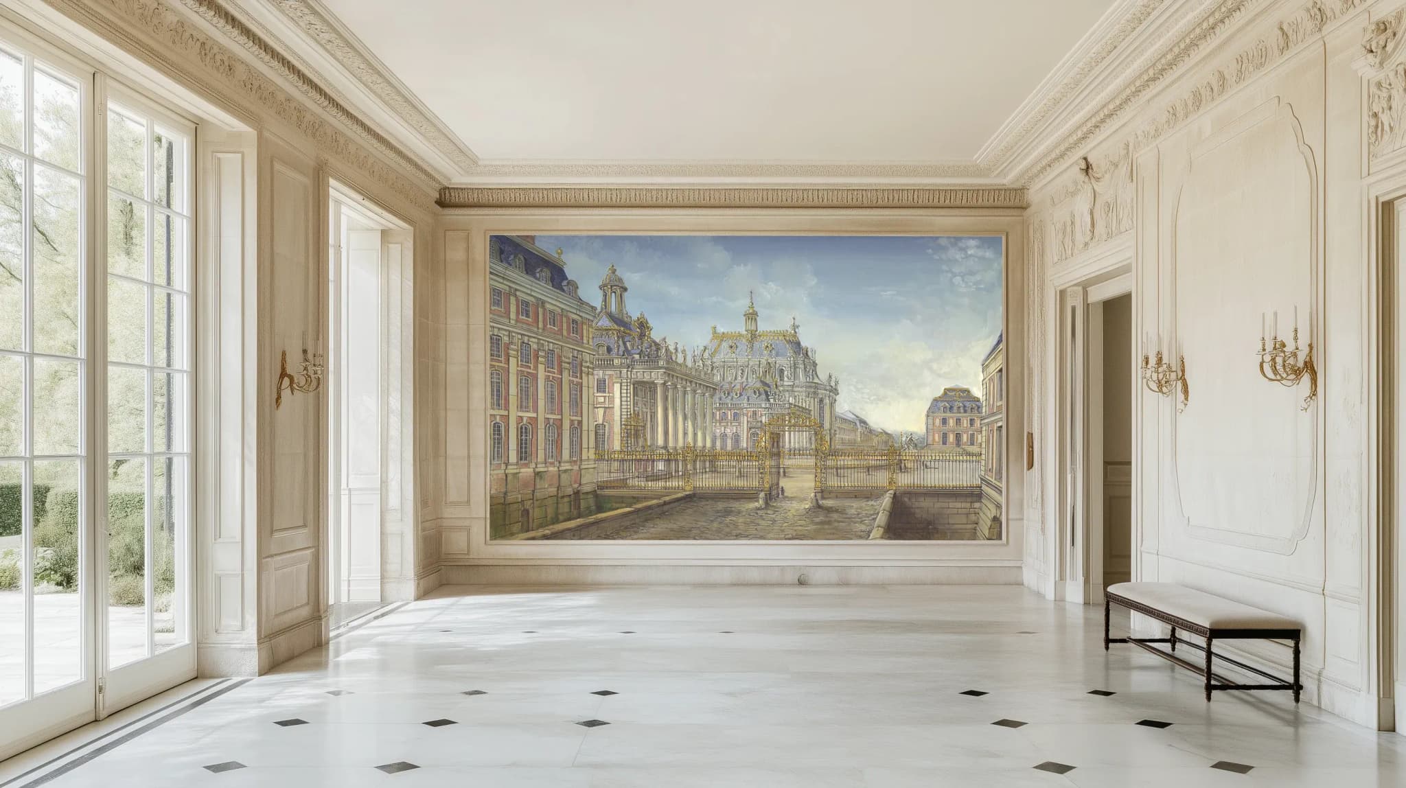 Mise en situation - 047-TB-VER-CRY