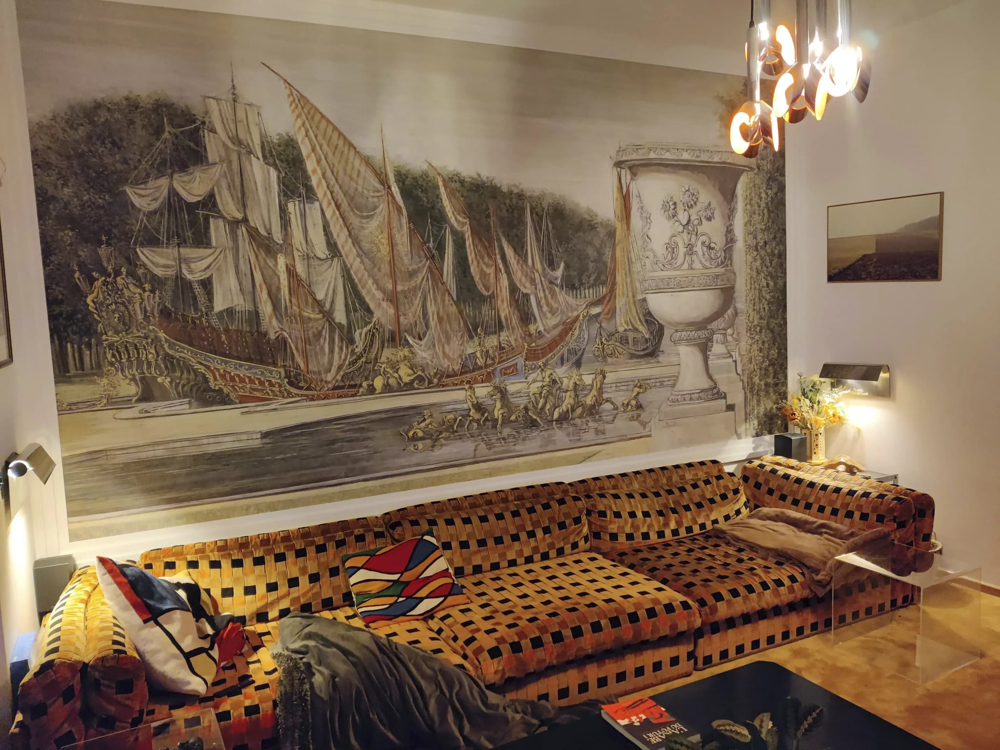 Mise en situation - 048-TB-VER-PGC