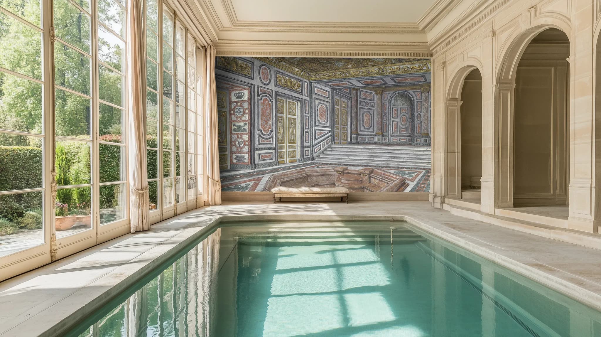 Mise en situation - 050-TB-VER-CDB