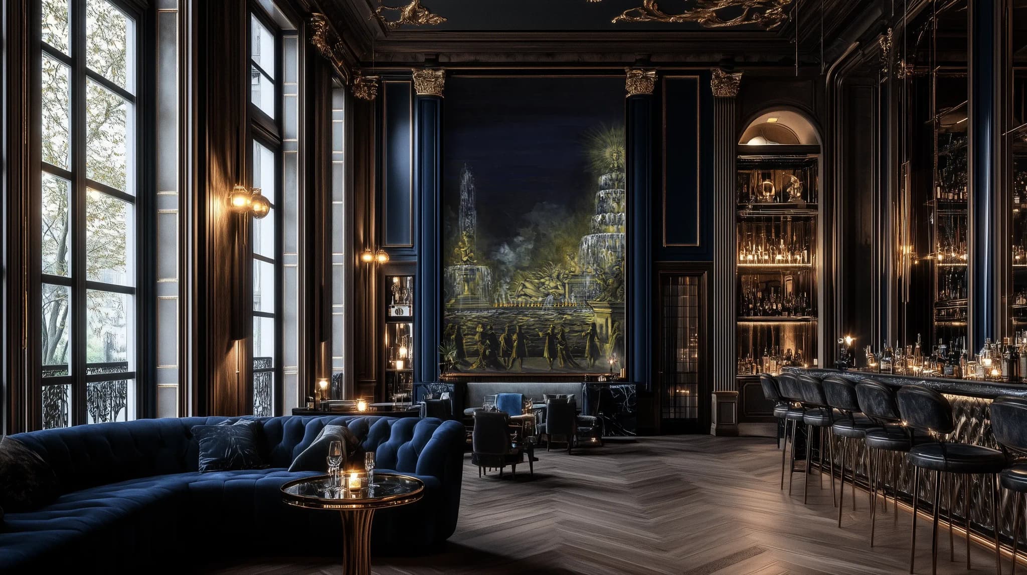 Mise en situation - 053-TB-VER-ADF