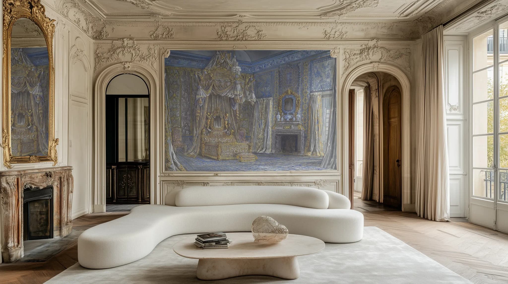 Mise en situation - 055-TB-VER-CDA