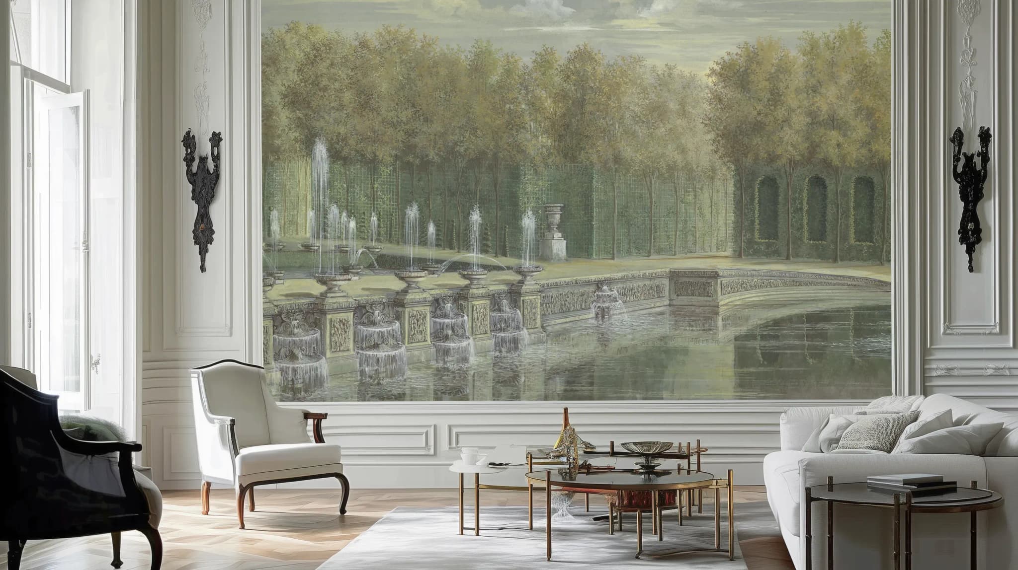 Mise en situation - 056-TB-VER-IRD