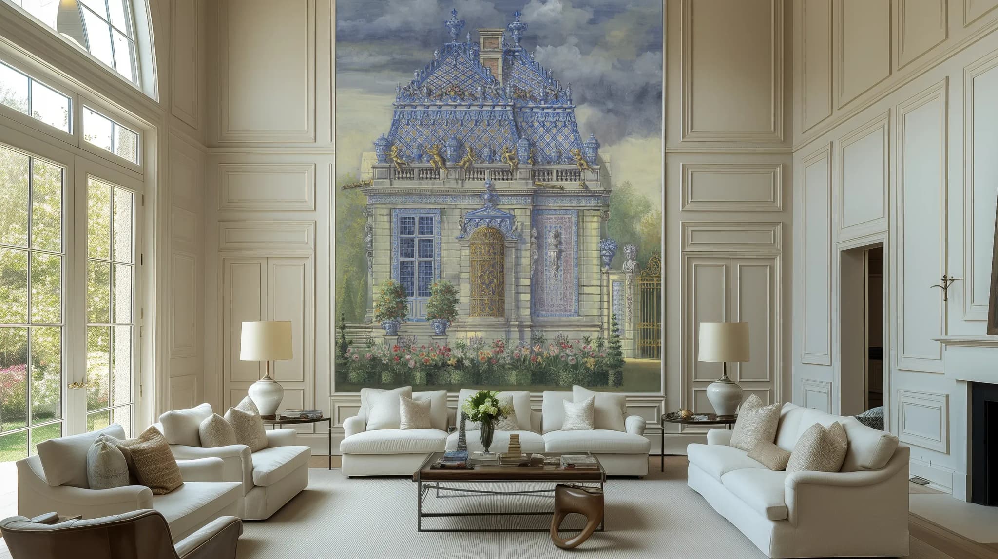 Mise en situation - 059-TB-VER-TPL