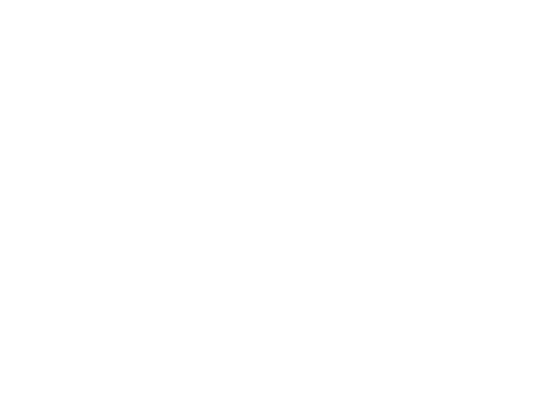 Moranville